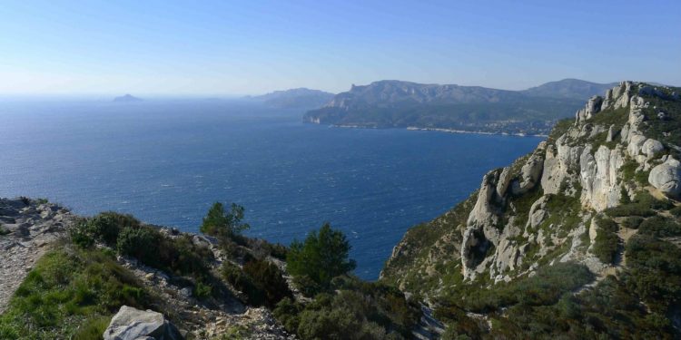 You are currently viewing Méditerranée : les scientifiques tirent la sonnette d’alarme au congrès de l’UICN